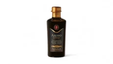 Sibona Amaro 28 % 0.5 Liter