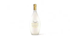 Fior Di Latte Bottega 500Ml