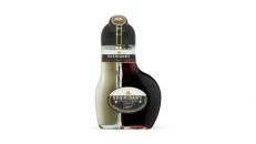 Sheridans Coffee Liquer 500Ml