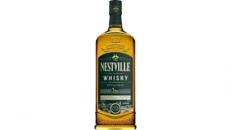 Nestville Whisky Blended 40% Ml.700