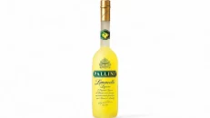 Limoncello Pallini 70Cl