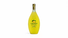 Limoncino Bottega 1 Lt