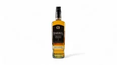 Great Barrel Whisky 40% Ml.700