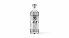 Goat Gin 0.7L