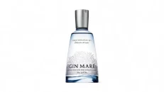 Gin Mare 700Ml