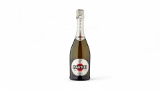 Martini Asti 0.75L Alc7.5% (12)