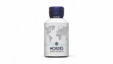 Old Spice Gin Nordes Box Pack 5Cl
