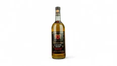 Kantina Skenderbeu Brandy 700Ml
