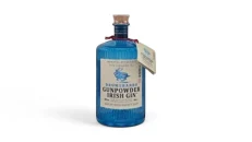 Gunpowder Irish Gin 700Ml