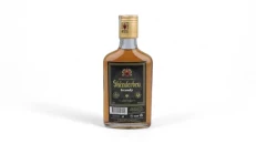 Kantina Skenderbeu Brandy 200Ml