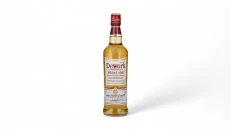 Dewars White 0.7L