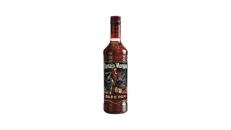 Captain Morgan Rum 700Ml