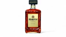 Disarono Amaretto 1Lt