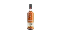 Glenfiddich 18 Years 700 Ml