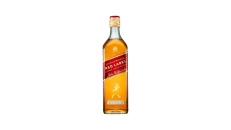 Whisky Johnnie Walker Red Label 70 Cl