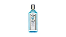 Bombay Gin 1L