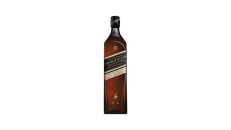J Walker Whiskey Black 700 Ml