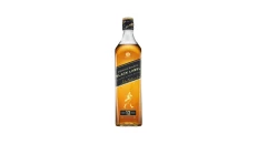 Jw Black Label 1L