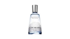 Mare Gin 1L