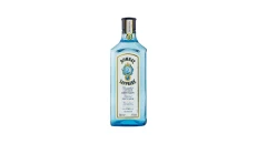 Bombay Gin 0.7L