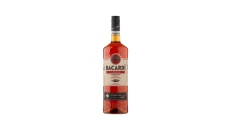 Bacardi 1 L