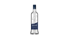 Eristoff Vodka 1L