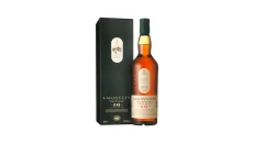 Lagavulin 16 700Ml