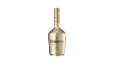 Hennessy Vs Gold 0.7L