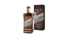 Vecchio Amaro Del Capo 70 Cl