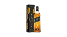 Jonny Walker Whiskey Black 700 Ml
