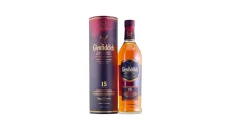Glenfiddich 15 Vjecar 0.7L