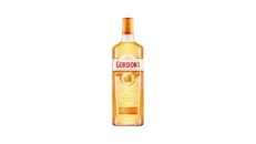 Gordons Medit. Orange 0.7L