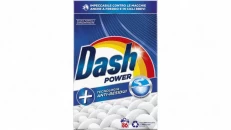 Dash Fustone 86 Mis.Power