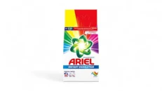 Ariel Color 40 Larje 3Kg