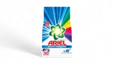 Ariel Lenor Fresh 30 Larje 2250Gr