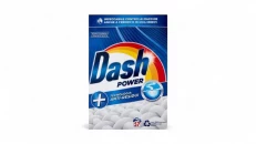 Dash Power 57 Larje 2850Gr