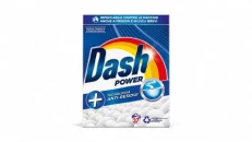 Dash Power 37 Larje 1850Gr