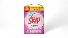 Skip Caioline 3.25Kg Powder Box (50W)