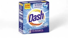 Dash Classico 100 Larje 6Kg