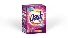Dash Pulver Alpen Color Frishce 2.6KG