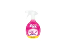 The Pink Stuff Spray 500Ml Wash-Up