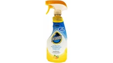 Pronto Multisuperficie 500Ml