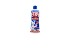 Pulirapid 750Ml