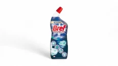 Bref Wc Max White 700 Ml