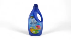 Brezza Lavatrice Color 1820Ml