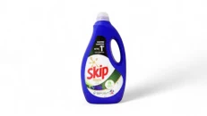 Skip Ultimate Liquid Fresh 46W (2,3Lt)