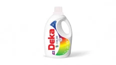 Deka Color 30Larje