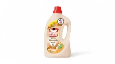 Omino Bianco Detergjent 2Lt 50 Larje