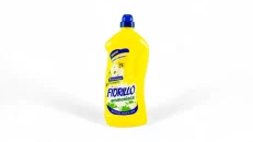 Fiorillo Ammoniaca Parfumato 1850 Ml