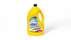 Fiorillo Pavimenti Ammoniaca 4L